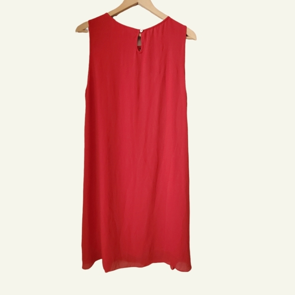 Max Studio Dress - Picture 2 of 7